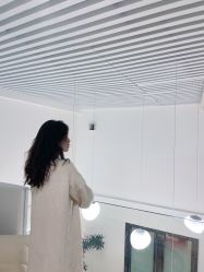 -植蔻妍倍儿专业脱毛·皮肤管理