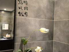 -宴南庭·闽味私房菜