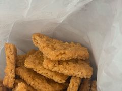 -上海哈尔滨食品厂(合生汇店)