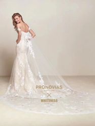 -纯色时光婚纱艺术馆WHITE