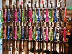 -佛山希尔顿酒店·融誉亚洲美食荟