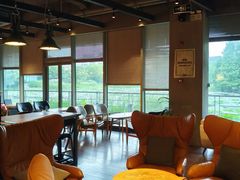 -3W咖啡(国家软件园店)