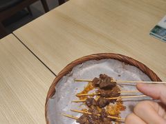 -俏凤凰(美林M·LIVE天地东座店)