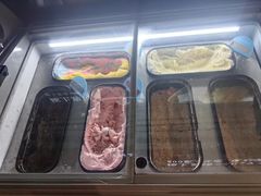 -極上萬膳·日料放题(来福士江景店)