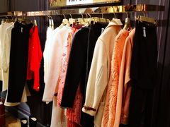 -ochirly(荟聚购物中心西红门店)