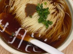 -苏小柳点心·手作小笼包(新街口分院店)
