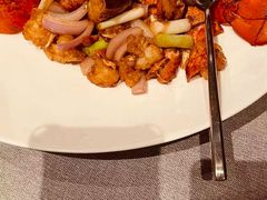 -三利音·浦之舟(滨江大道店)