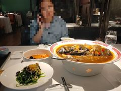 -旺顺阁鱼头泡饼(常营店)