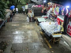 -狼山风景名胜区