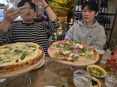 -Alimentari Grande(东湖路店)