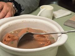 -麓湘小镇(金茂览秀城店)