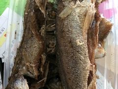 -杜六房(大沽路店)