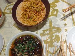-串盟烧烤大排档·长沙美食地标(星沙店)
