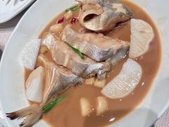 -新荣记(椒江店)