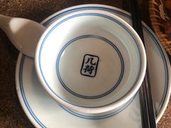 -几荷·恰似故人来(秀水广场店)