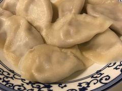 -东方饺子王(创始店)