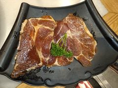 -万达广场(芜湖镜湖店)