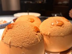 -炳胜私厨(万象前海店)
