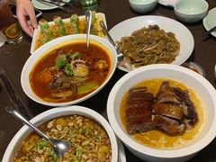 -有璟阁港式餐厅(国贸商城店)