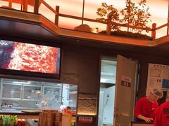 -西塔老太太泥炉烤肉(上海七宝领展广场店)