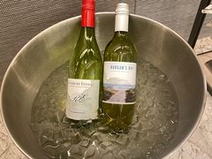 -广州奥园喜来登酒店