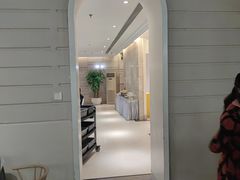 -香蜜轩·粤菜·宴会(世界之窗店)