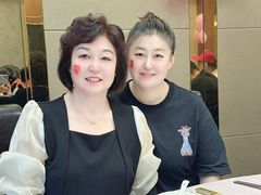 -顺风海鲜港(金玉兰店)