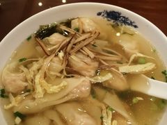 -熙盛源(复兴路店)