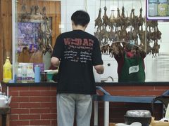 -鸽鸟轩(石岐店)