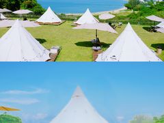 -玫瑰海岸文化旅游度假区