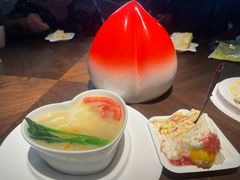 -博多新记·粤菜