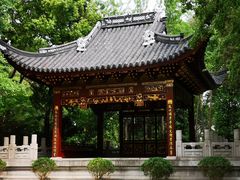 -汇龙潭