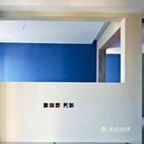 新房采光不做好，装修花再多钱也白瞎！
