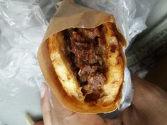 android_upload_pic-买又大餐厅(福林里店)