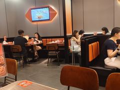 -胖哥俩肉蟹煲(河北勒泰购物中心店)