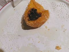 -大鸭梨烤鸭(青塔店)