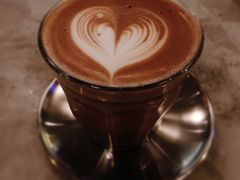 -Cooking Man(中懋天地店)