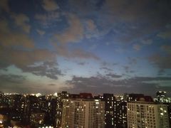 -悦健身私教工作室(双井店)