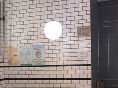 -翠华餐厅(维璟印象城店)