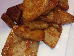 -尚岛私房菜(西方巷店)