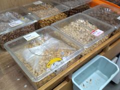 -粒上皇(扬名广场店)