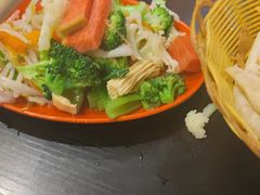-卤煮老北京酱肉馆