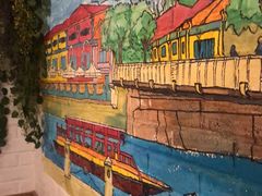 -新加坡高记KOO KEE Restaurant(盈科店)