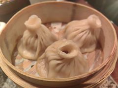 -南京大牌档(夫子庙老门东店)