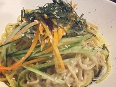 -厝内小眷村(天河南一路店)