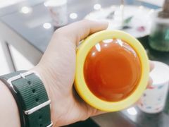 -西南眼镜(飞山街店)