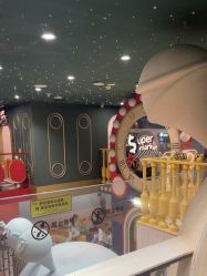 -MELAND CLUB(万象天地旗舰店)
