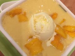 -满记甜品(南京虹悦城三店)