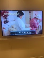 -北京俪婴妇产医院(朝阳大悦城店)