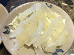 -小龙坎火锅(双林店)